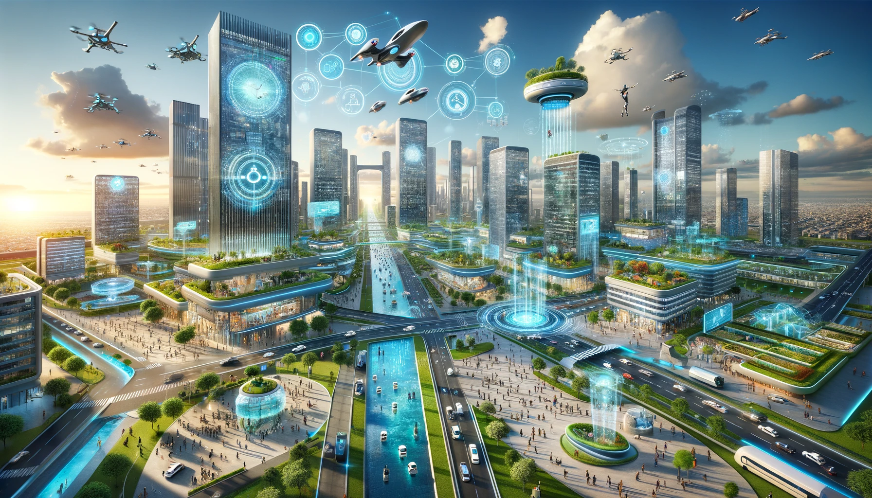 Empresas brasileiras lideram transformação digital na América Latina com investimentos records