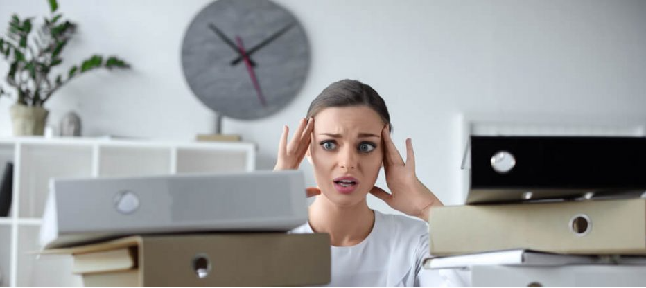 A Nova Era da Comunicação Corporativa: Transparência e Resultados Em um ambiente de hiperconectividade, reputação tornou-se ativo estratégico e a transparência deixou de ser opcional