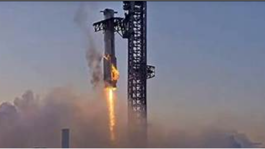 Única Coisa que Nunca Muda é a Mudança – E Agora Foguete Tem Ré